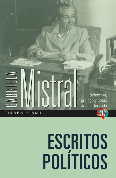 Escritos pol&iacute;ticos(Kobo/電子書)