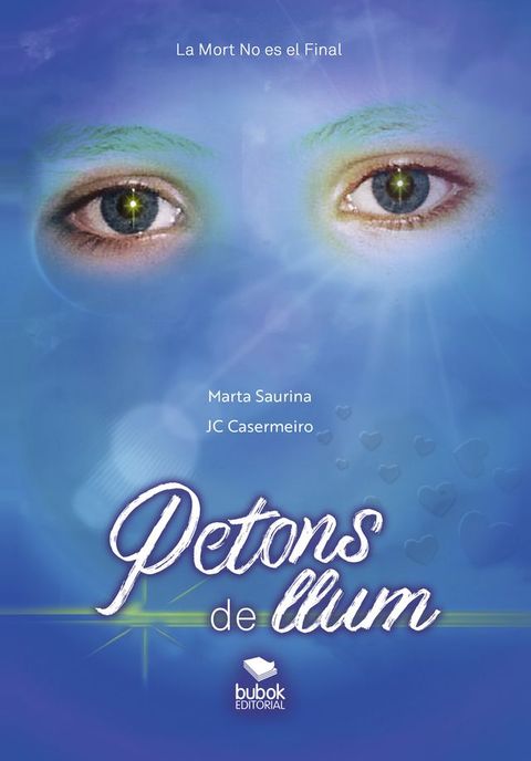 Petons de Llum(Kobo/電子書)