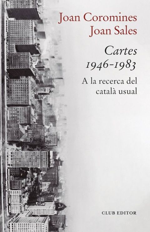 Cartes 1946-1983(Kobo/電子書)