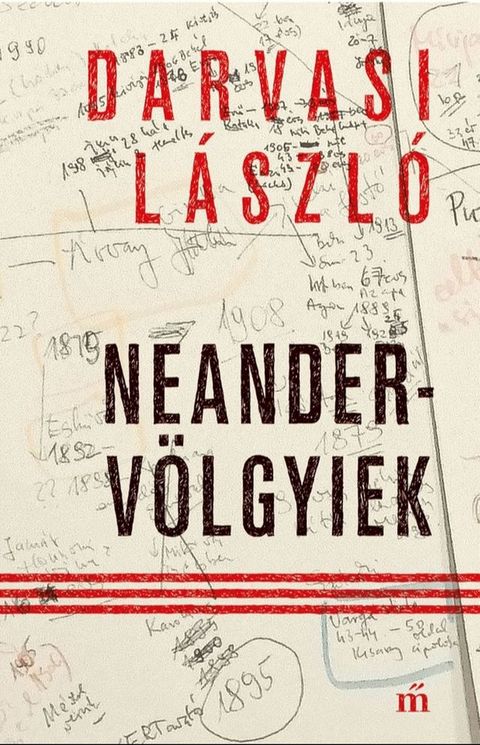 Neanderv&ouml;lgyiek I-III.(Kobo/電子書)