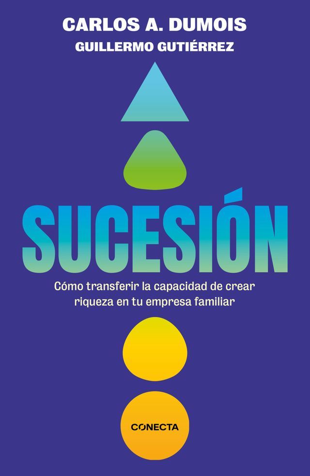  Sucesi&oacute;n(Kobo/電子書)