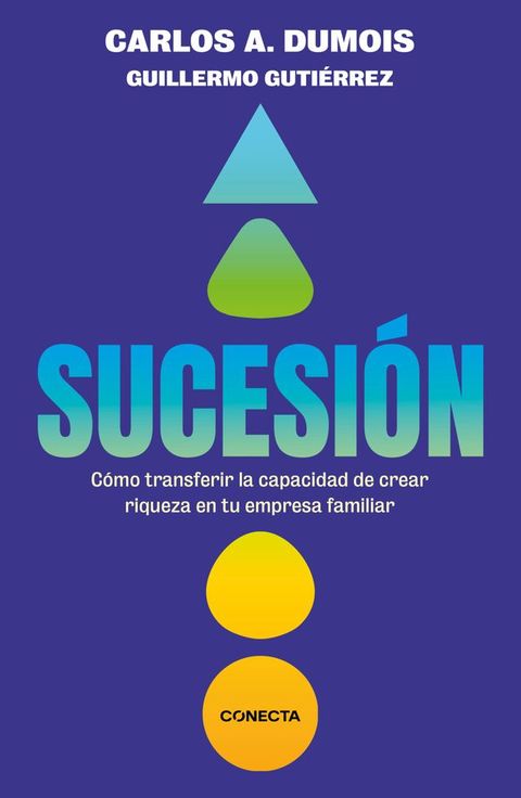 Sucesi&oacute;n(Kobo/電子書)