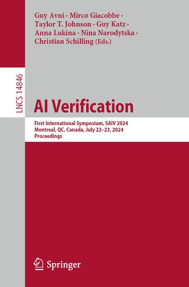  AI Verification(Kobo/電子書)