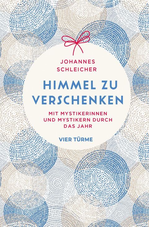 Himmel zu verschenken(Kobo/電子書)