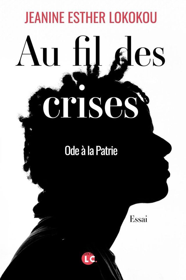  Au fil des crises(Kobo/電子書)