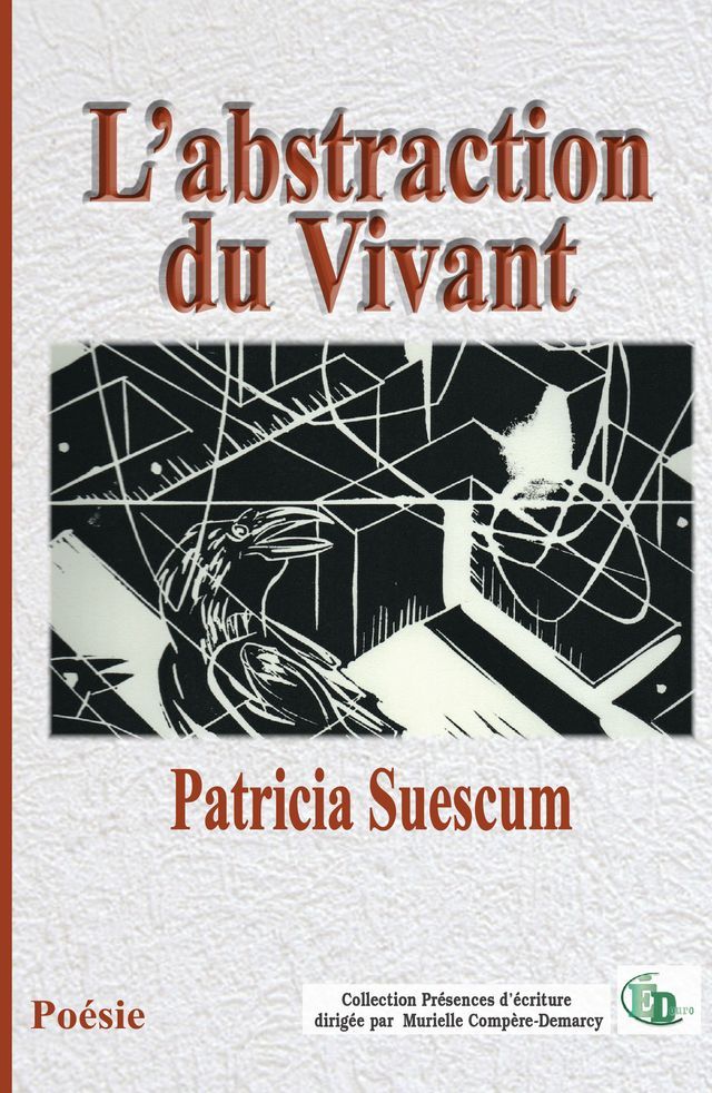  L’abstraction du Vivant(Kobo/電子書)