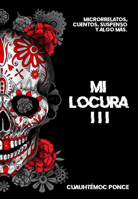 Mi locura III(Kobo/電子書)