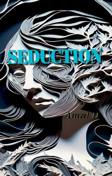 SEDUCTION(Kobo/電子書)