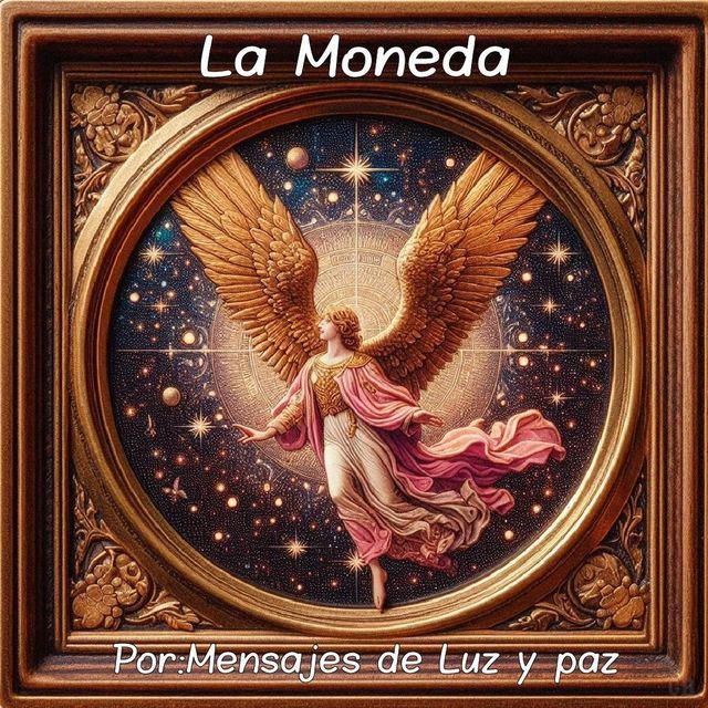  La Moneda(Kobo/電子書)