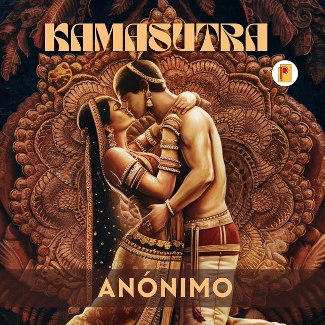  Kamasutra by De An&oacute;nimo(Kobo/電子書)