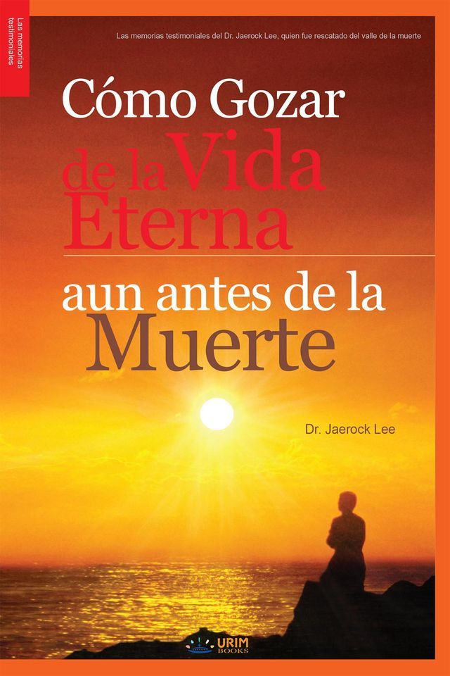  Gozando de la Vida Frente a la Muerte(Spanish Edition)(Kobo/電子書)