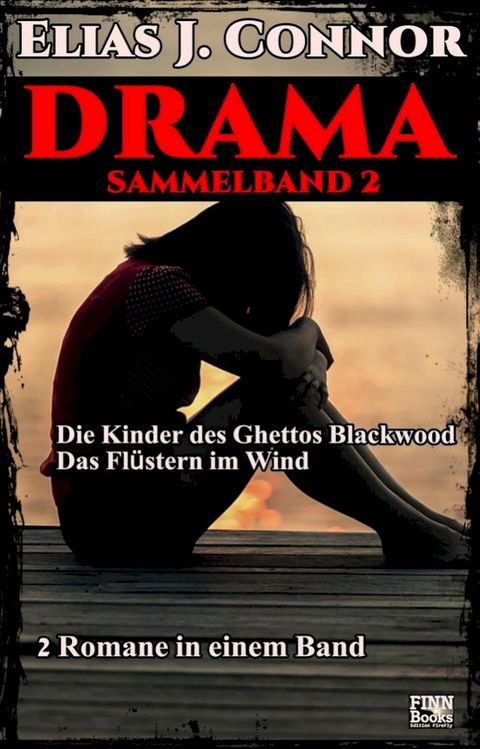 Drama-Sammelband 2(Kobo/電子書)