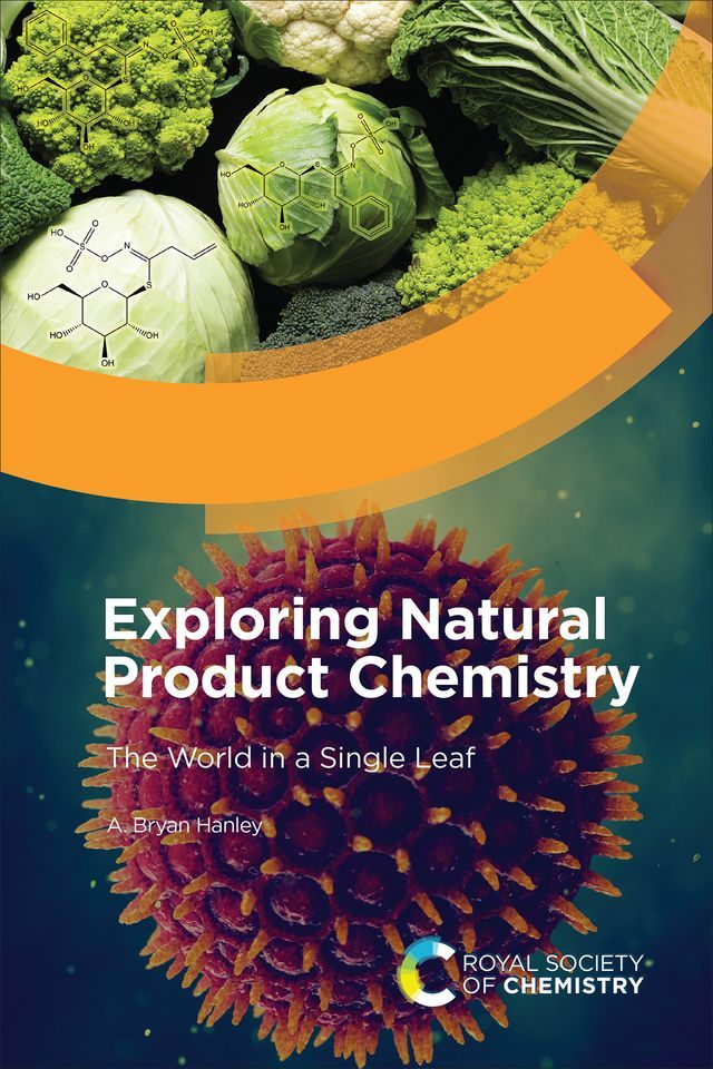  Exploring Natural Product Chemistry(Kobo/電子書)