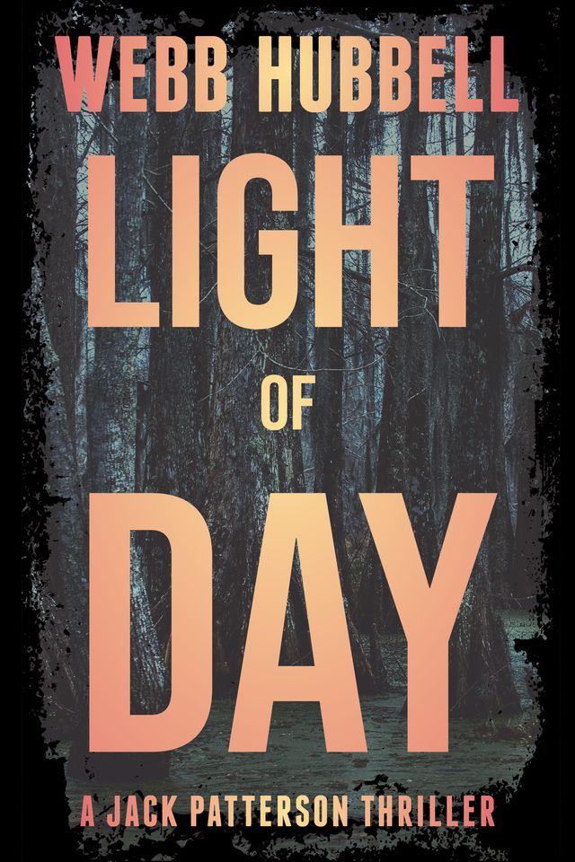  Light of Day(Kobo/電子書)