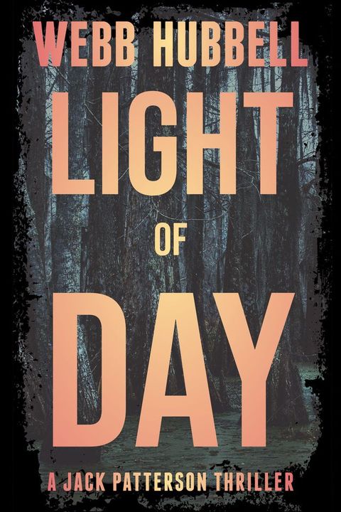 Light of Day(Kobo/電子書)