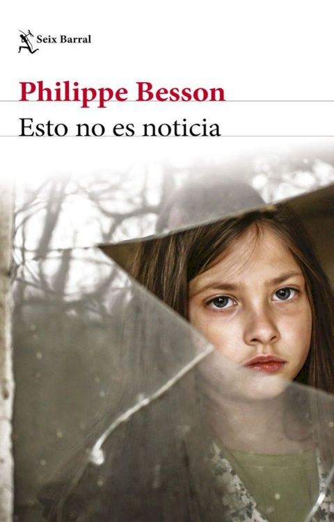 Esto no es noticia(Kobo/電子書)