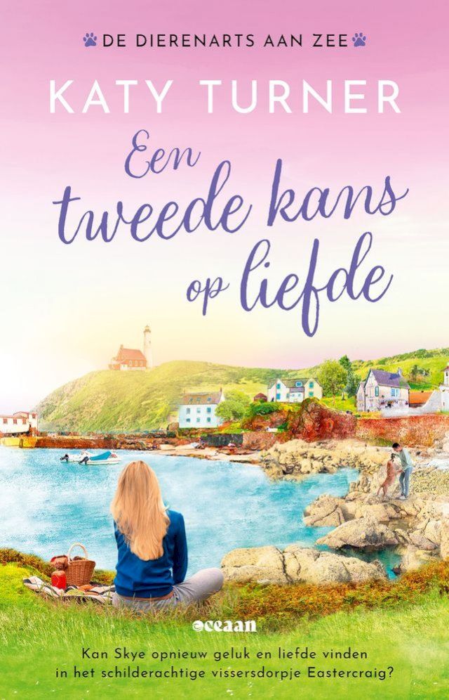  Een tweede kans op liefde(Kobo/電子書)