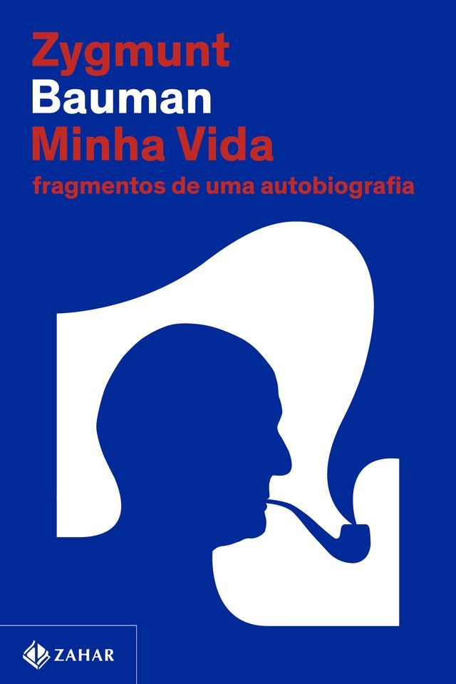  Minha vida(Kobo/電子書)