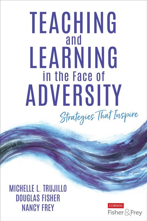 Teaching and Learning in the Face of Adversity(Kobo/電子書)