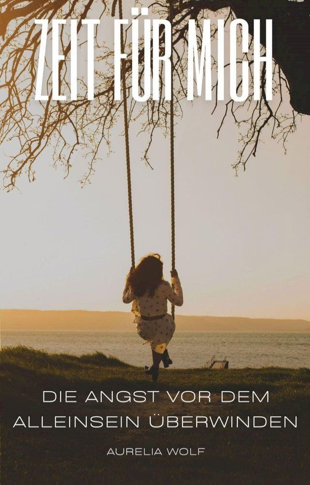  Zeit für Mich(Kobo/電子書)