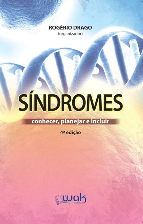 S&iacute;ndromes(Kobo/電子書)