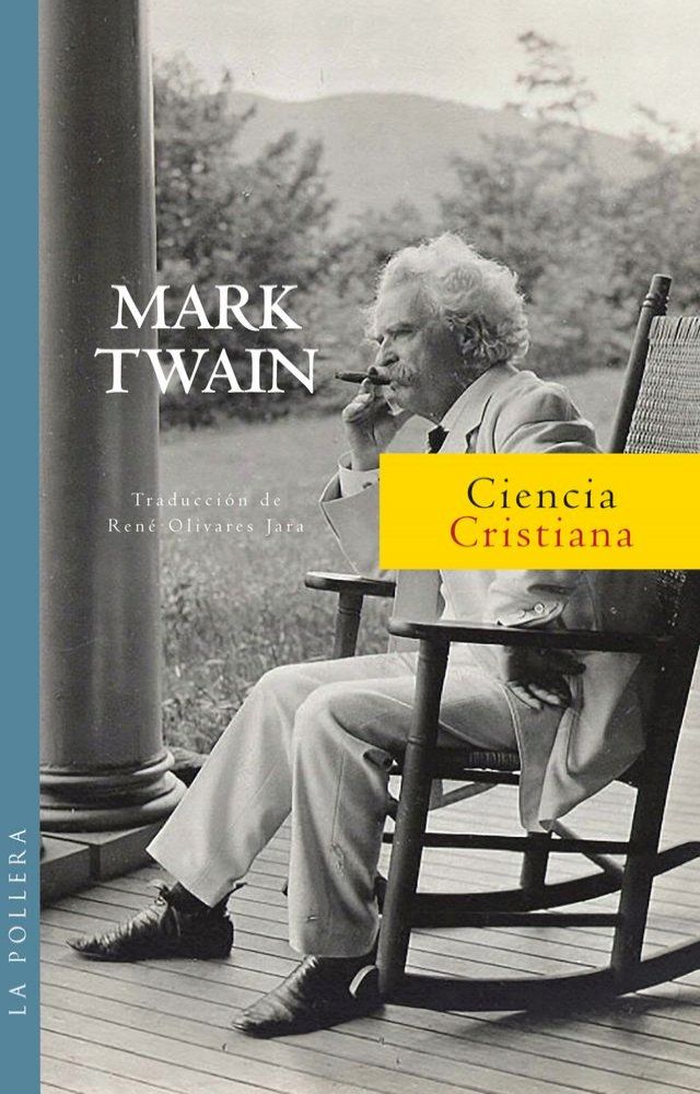  Ciencia Cristiana(Kobo/電子書)