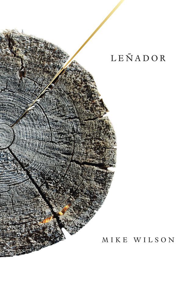  Le&ntilde;ador(Kobo/電子書)