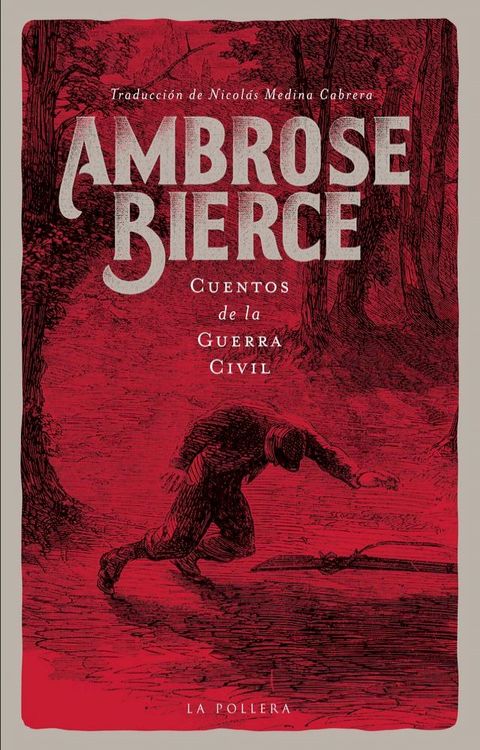 Cuentos de la Guerra Civil(Kobo/電子書)