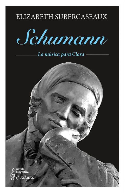 Schumann(Kobo/電子書)