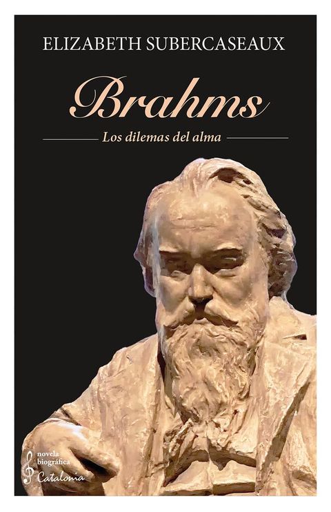 Brahms(Kobo/電子書)