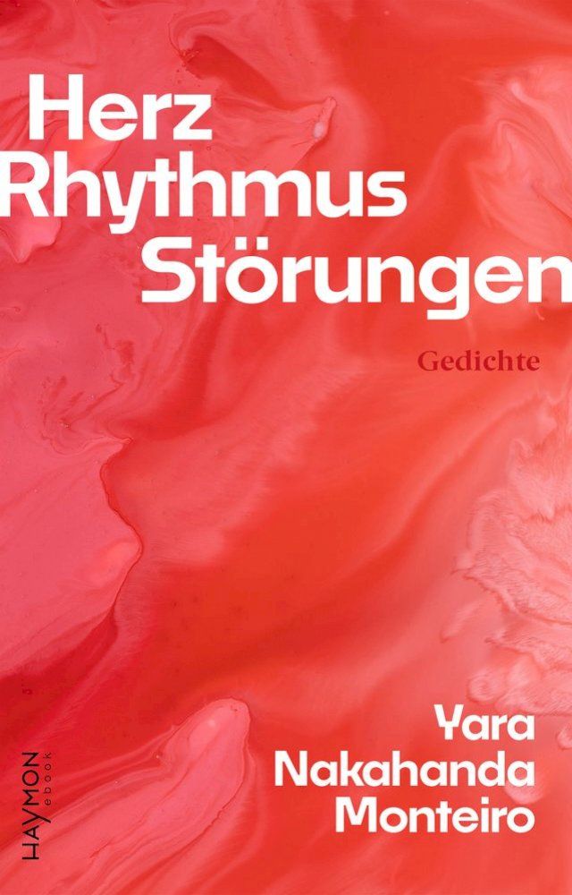  Herz. Rhythmus. St&ouml;rungen(Kobo/電子書)