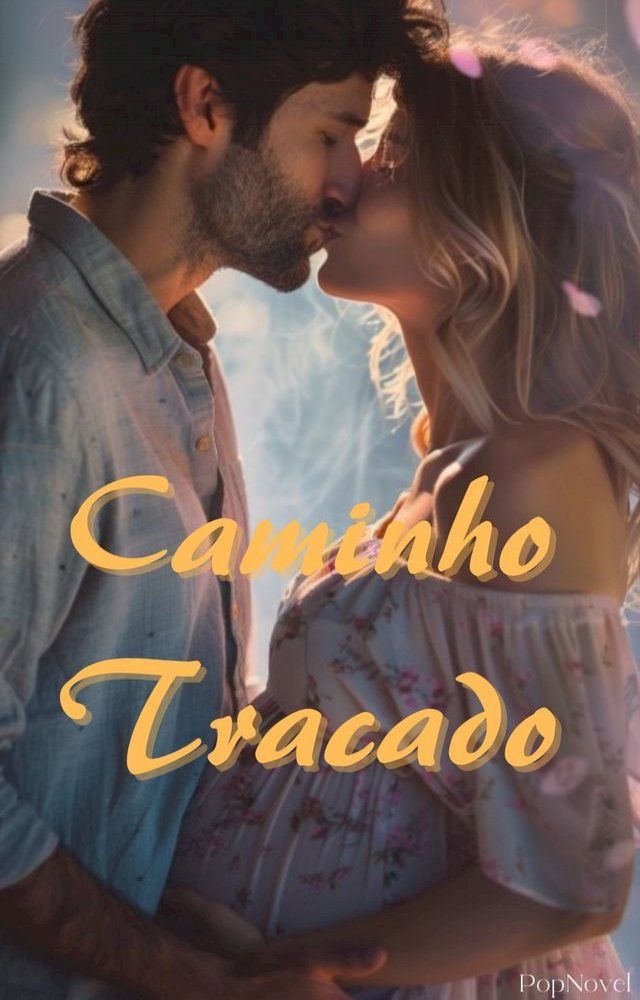  Caminho Tracado(Kobo/電子書)