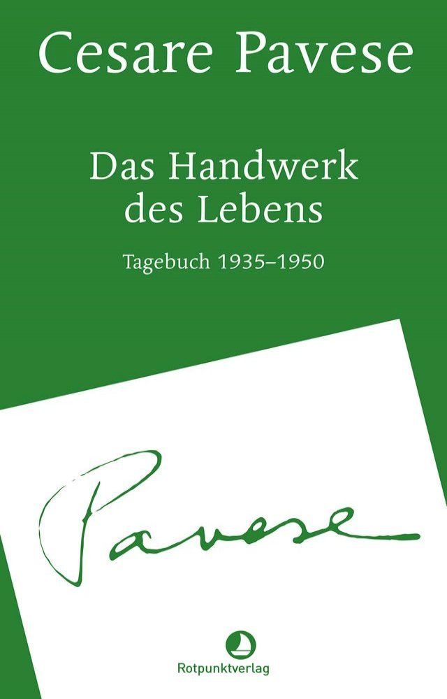  Das Handwerk des Lebens(Kobo/電子書)