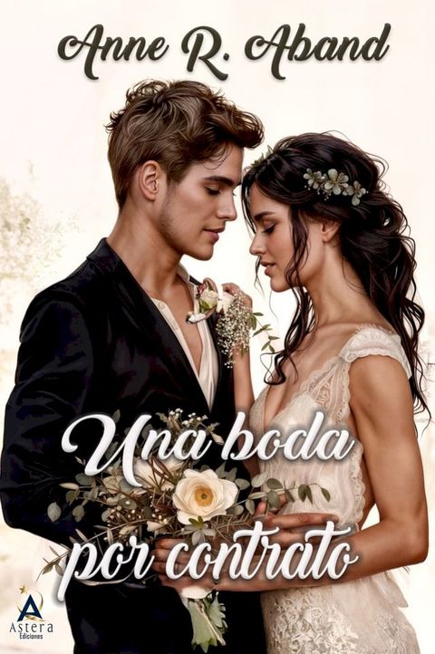 Una boda por contrato(Kobo/電子書)