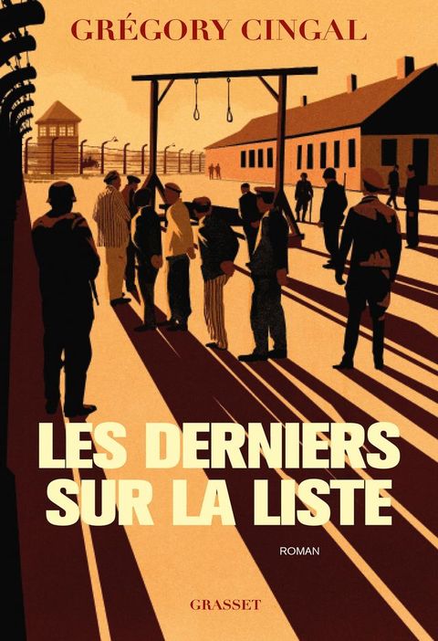 Les derniers sur la liste(Kobo/電子書)