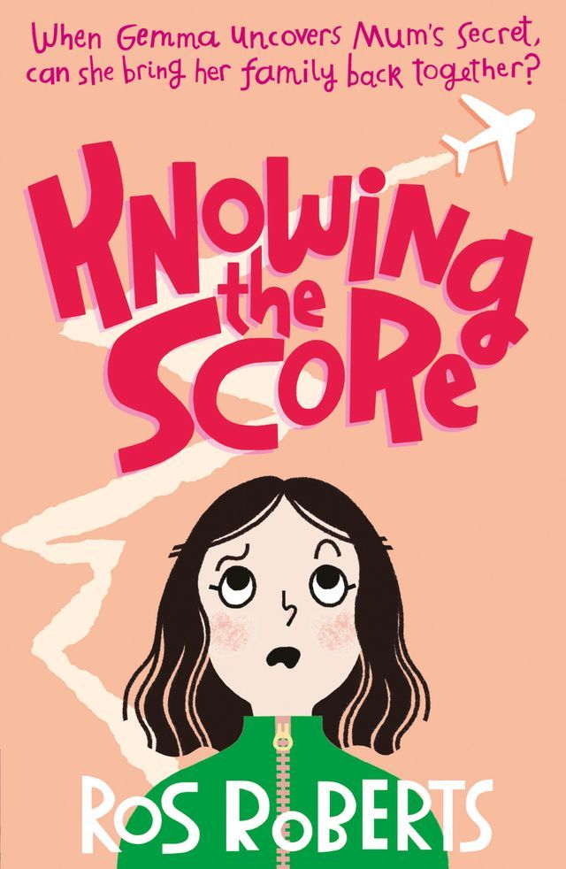  Knowing the Score(Kobo/電子書)