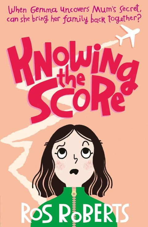 Knowing the Score(Kobo/電子書)