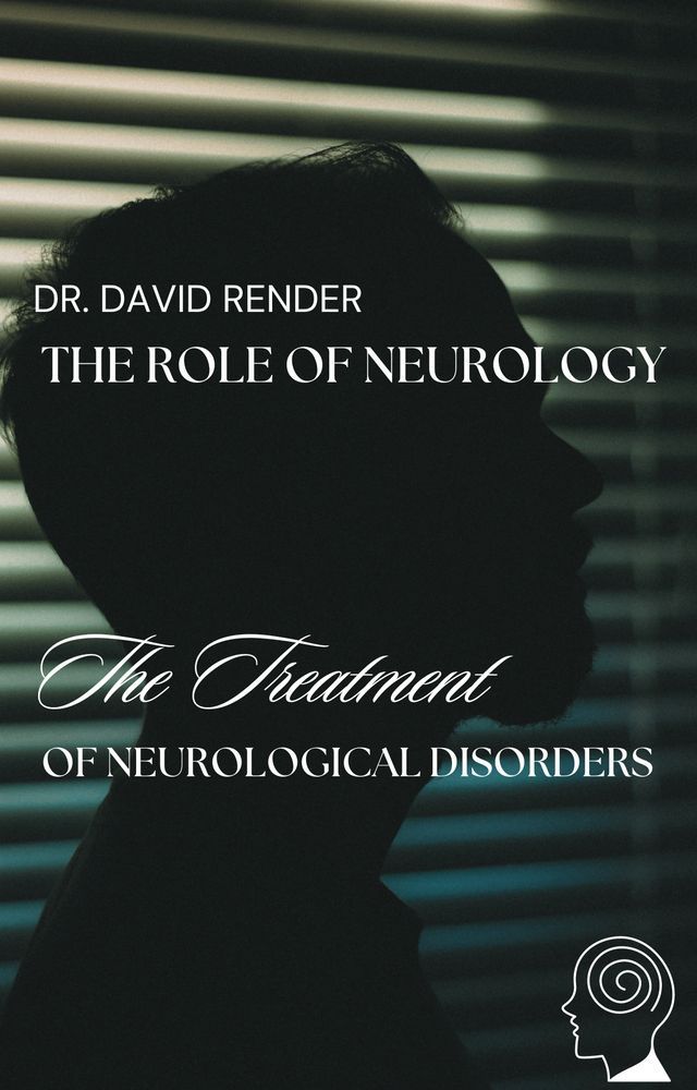  The Role of Neurology(Kobo/電子書)