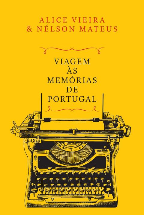 Viagem às Memórias de Portugal(Kobo/電子書)