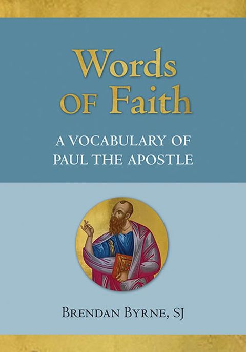 Words of Faith(Kobo/電子書)