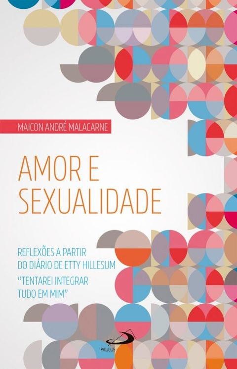 Amor e Sexualidade(Kobo/電子書)