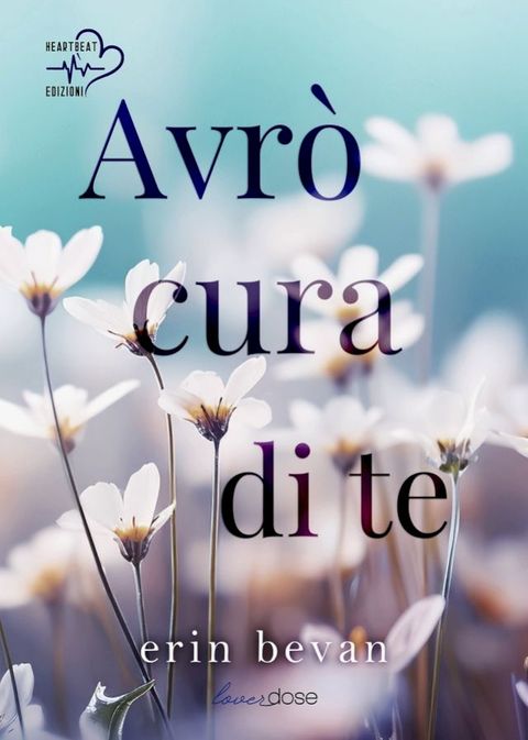 Avr&ograve; cura di te(Kobo/電子書)