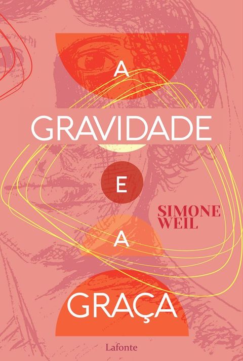 A Gravidade e a Gra&ccedil;a(Kobo/電子書)