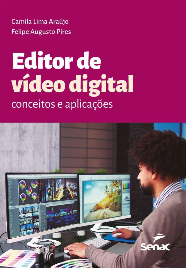  Editor de vídeo digital(Kobo/電子書)