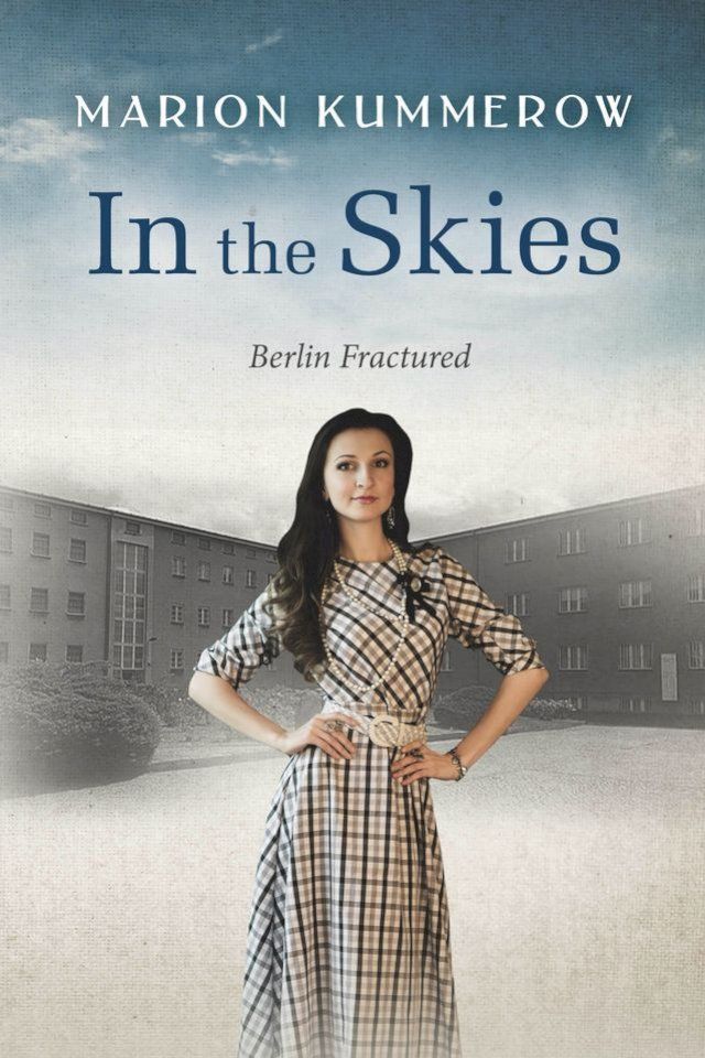  In The Skies(Kobo/電子書)