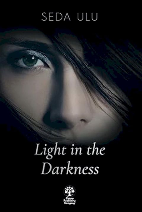 Light in the Darkness(Kobo/電子書)