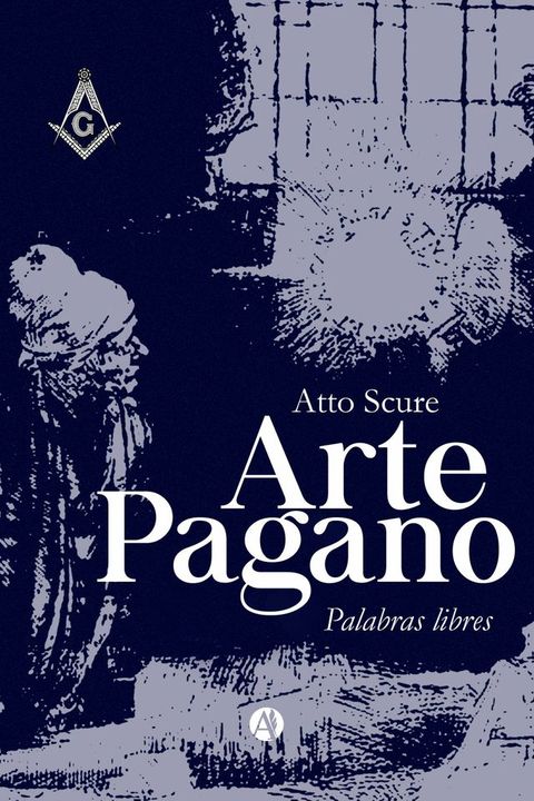 Arte pagano(Kobo/電子書)