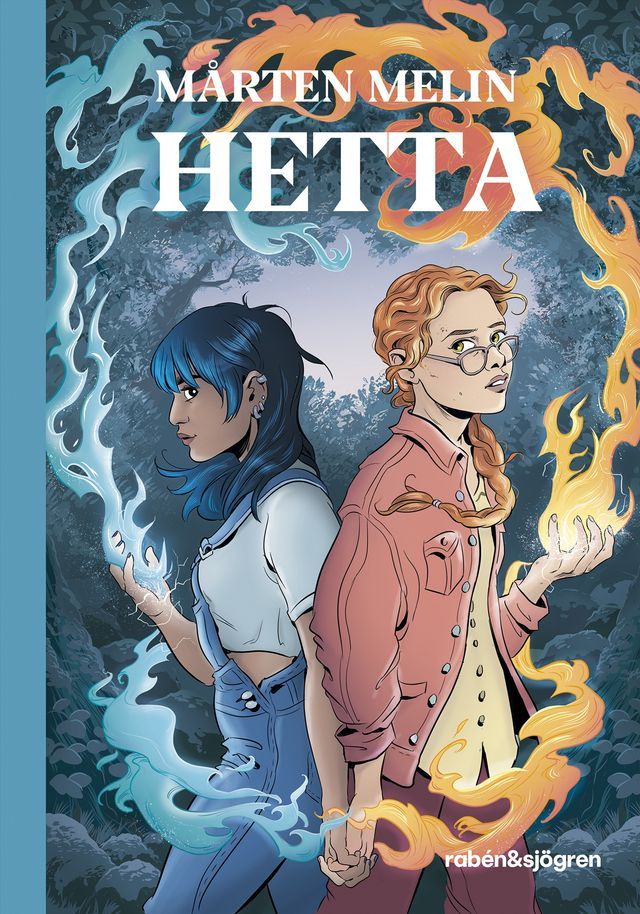  Hetta(Kobo/電子書)