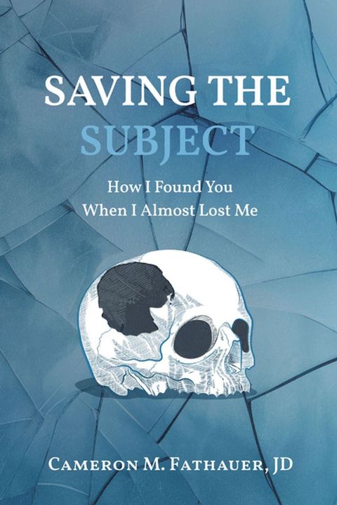 Saving the Subject(Kobo/電子書)