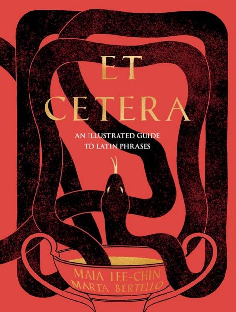 Et Cetera(Kobo/電子書)